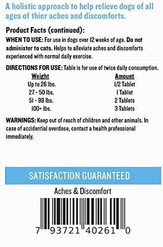 mendota-pet-aches-discomfort-30-dog-tabl-3.jpg