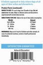 mendota-pet-aches-discomfort-30-dog-tabl-3.jpg