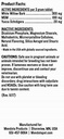 mendota-pet-aches-discomfort-30-dog-tabl-2.jpg