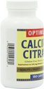 optimum-calcium-citrate-180-caplets-6.jpg