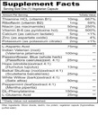 priority-one-vitamins-p-r-f-90-vegetaria-2.jpg