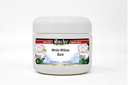 bianca-rosa-white-willow-bark-salve-oint-2.jpg