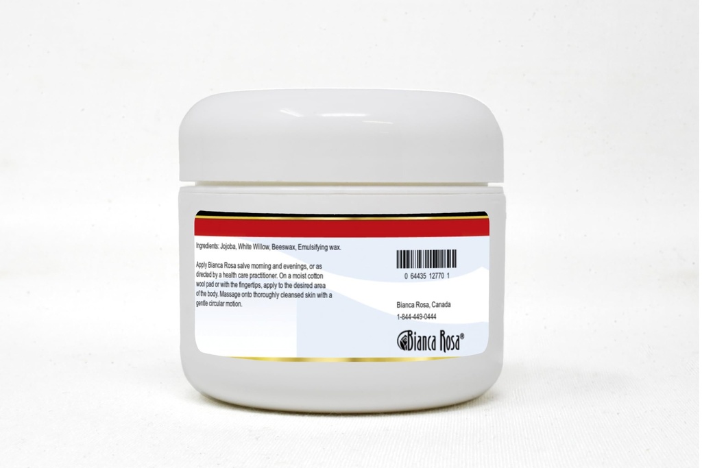 bianca-rosa-white-willow-bark-salve-oint-3.jpg