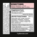 mortals-cramp-crusher-supports-bloating--3.jpg