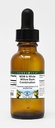 msm-white-willow-bark-combination-glycer-2.jpg