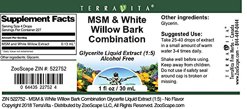 msm-white-willow-bark-combination-glycer-5.jpg