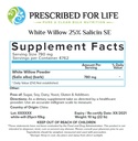 prescribed-for-life-white-willow-powder--2.jpg