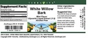 white-willow-bark-glycerite-liquid-extra-6.jpg