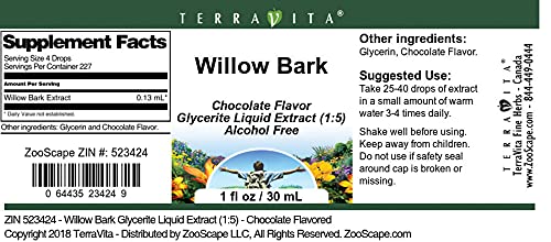 willow-bark-glycerite-liquid-extract-1-5-5.jpg
