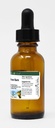 willow-bark-glycerite-liquid-extract-1-5-2.jpg