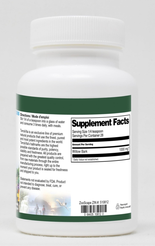 willow-bark-and-herb-powder-1-oz-zin-510-3.jpg