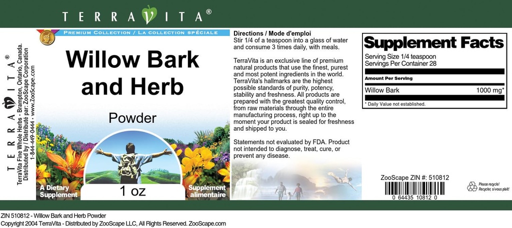 willow-bark-and-herb-powder-1-oz-zin-510-5.jpg