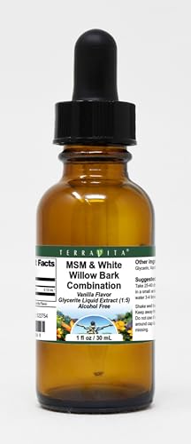 msm-white-willow-bark-combination-glycer-2.jpg