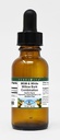 msm-white-willow-bark-combination-glycer-2.jpg