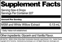 msm-white-willow-bark-combination-glycer-6.jpg
