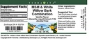 msm-white-willow-bark-combination-glycer-5.jpg