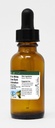 msm-white-willow-bark-combination-glycer-3.jpg