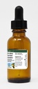 msm-white-willow-bark-combination-glycer-2.jpg