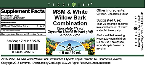 msm-white-willow-bark-combination-glycer-5.jpg