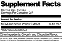 msm-white-willow-bark-combination-glycer-6.jpg