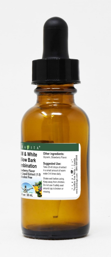 msm-white-willow-bark-combination-glycer-3.jpg