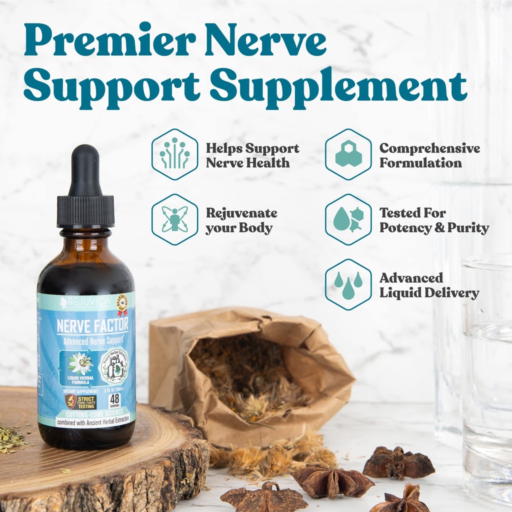 nervefactor-advanced-nerve-support-suppl-4.jpg