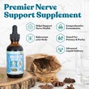 nervefactor-advanced-nerve-support-suppl-4.jpg