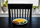 bariatric-portion-control-plates-for-wei-4.jpg