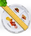 bariatric-portion-control-plates-for-wei-6.jpg