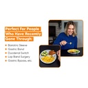 bariatric-portion-control-plates-for-wei-5.jpg