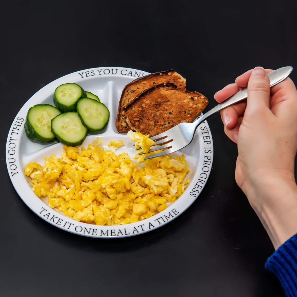 bariatric-portion-control-plates-for-wei-2.jpg