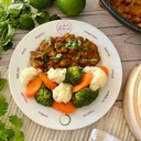 melamine-bariatric-portion-control-plate-6.jpg