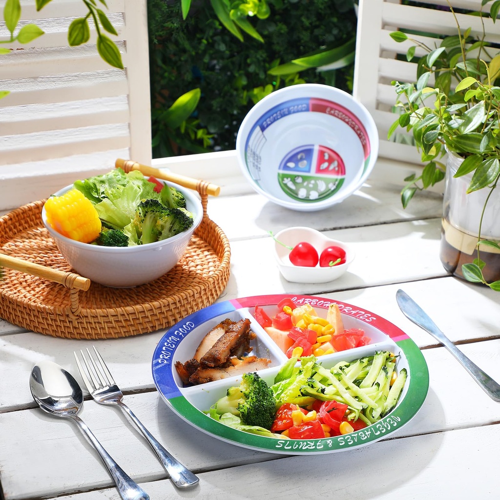 4-pcs-portion-control-plate-bowls-set-wi-3.jpg