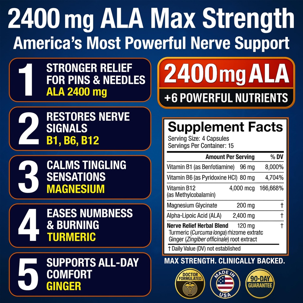 nerve-relief-neuropathy-sciatica-support-4.jpg
