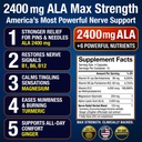 nerve-relief-neuropathy-sciatica-support-4.jpg