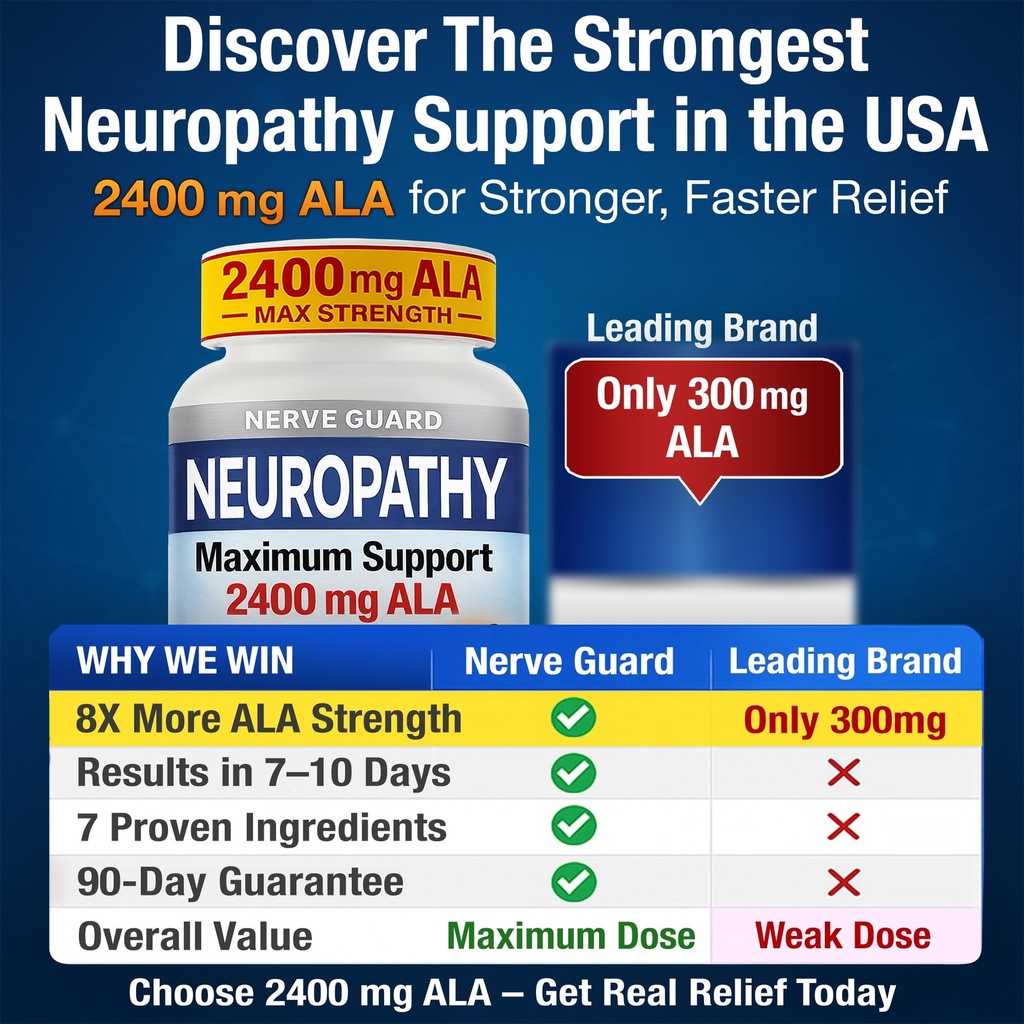 nerve-relief-neuropathy-sciatica-support-2.jpg