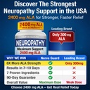 nerve-relief-neuropathy-sciatica-support-2.jpg