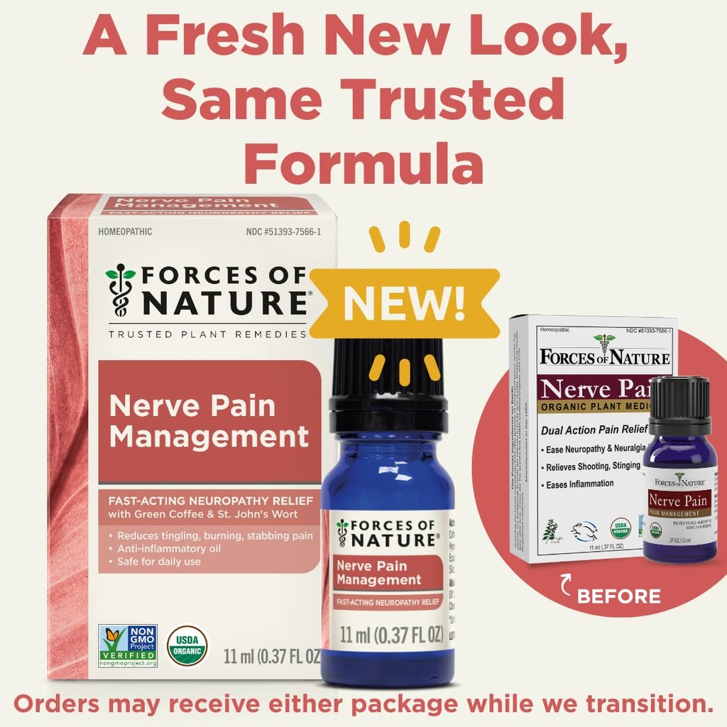 forces-of-nature-nerve-pain-management-o-2.jpg