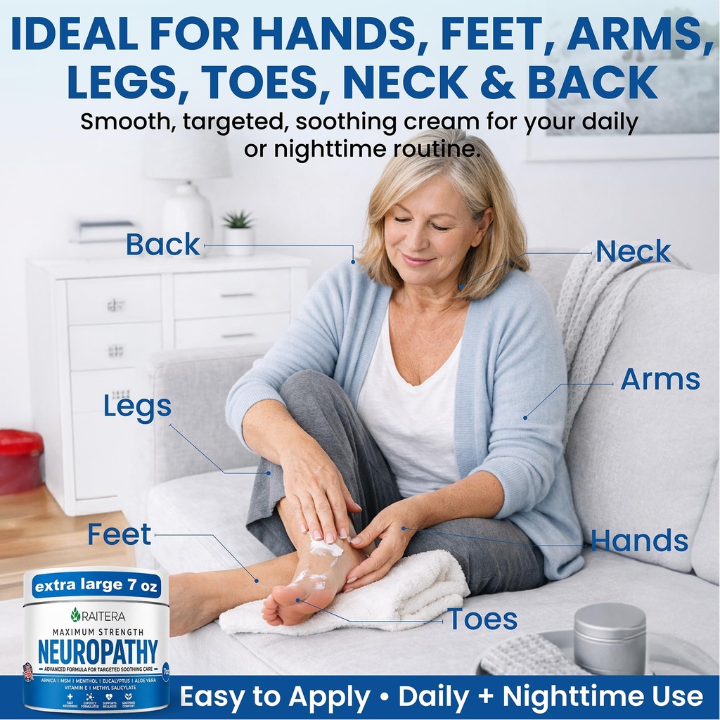 neuropathy-nerve-cream-maximum-strength--4.jpg