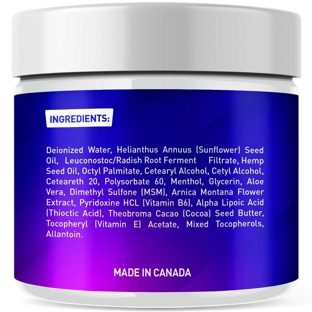 pharmapulse-neuropathy-cream-maximum-str-6.jpg