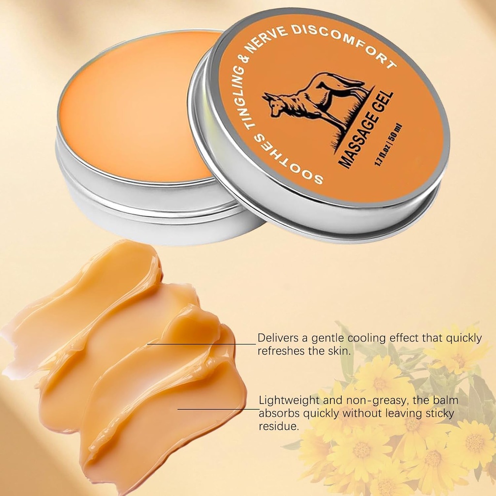 nerve-relief-balm-for-neuropathy-magnesi-4.jpg