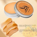 nerve-relief-balm-for-neuropathy-magnesi-4.jpg