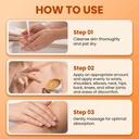 nerve-relief-balm-for-neuropathy-magnesi-5.jpg