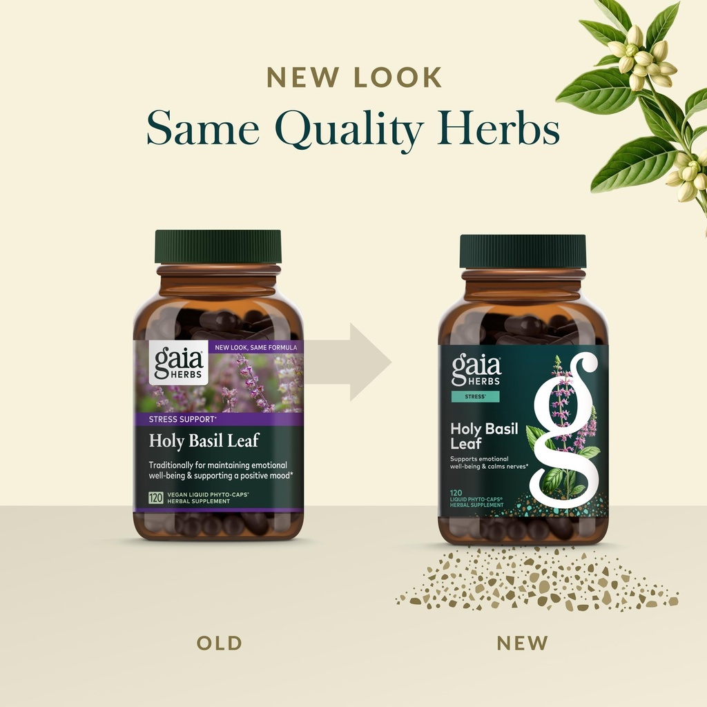 gaia-herbs-holy-basil-leaf-supports-heal-6.jpg