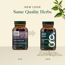 gaia-herbs-holy-basil-leaf-supports-heal-6.jpg