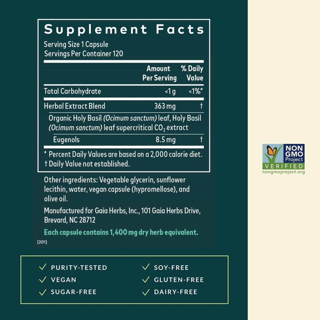 gaia-herbs-holy-basil-leaf-supports-heal-3.jpg