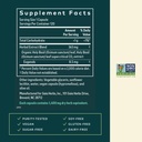 gaia-herbs-holy-basil-leaf-supports-heal-3.jpg