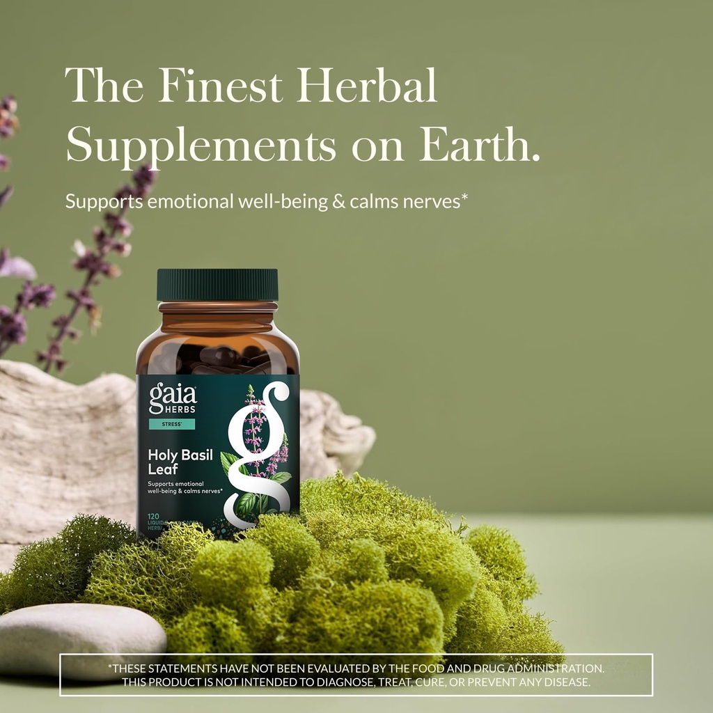 gaia-herbs-holy-basil-leaf-supports-heal-2.jpg