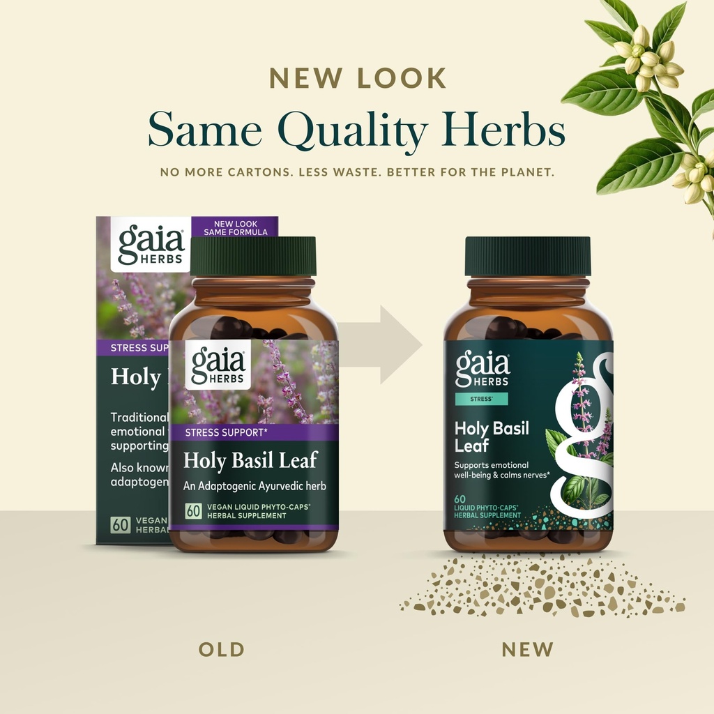 gaia-herbs-holy-basil-leaf-supports-heal-6.jpg