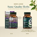 gaia-herbs-holy-basil-leaf-supports-heal-6.jpg
